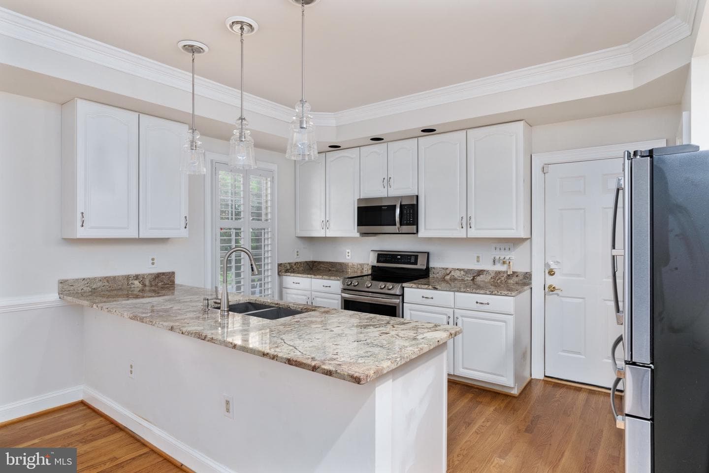 3910 Corbin Hall Lane photo 8