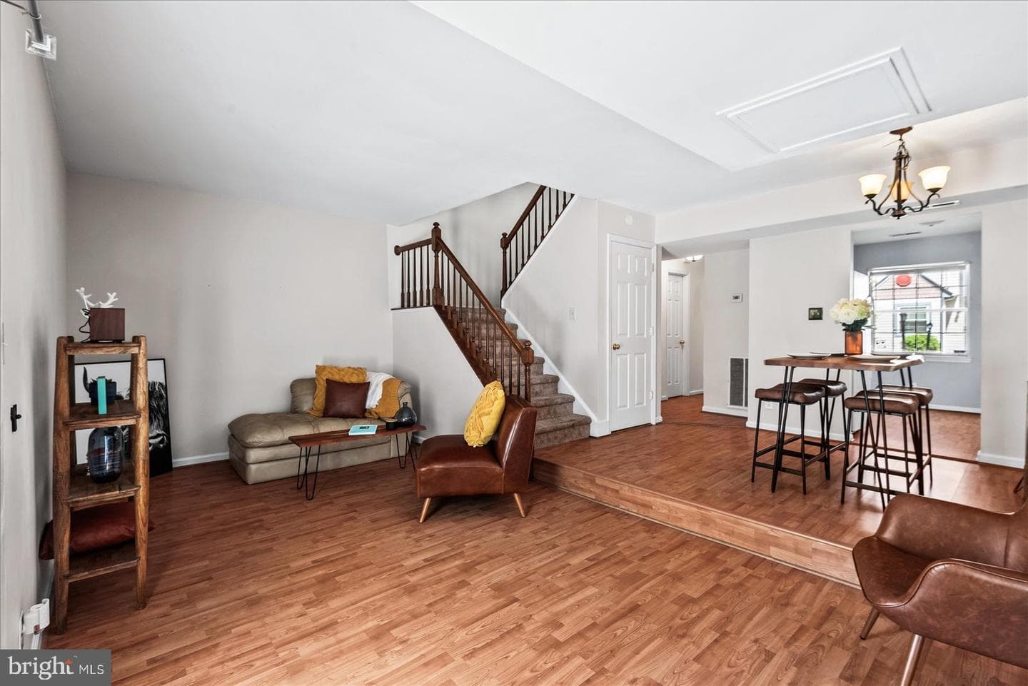 2211 Rock Creek Road photo 13