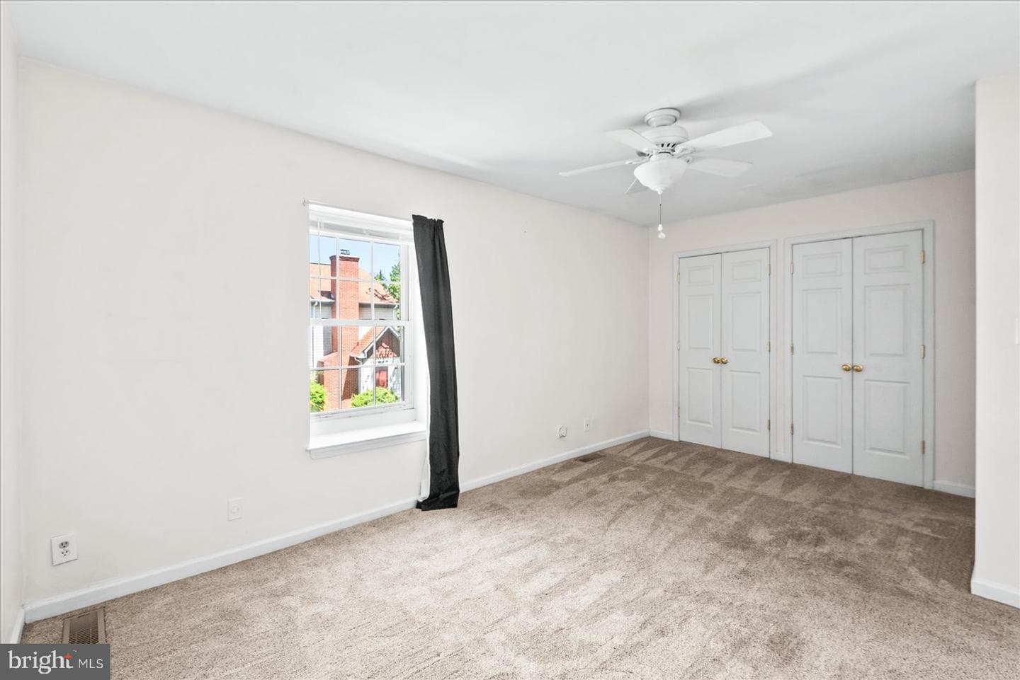 2211 Rock Creek Road photo 15