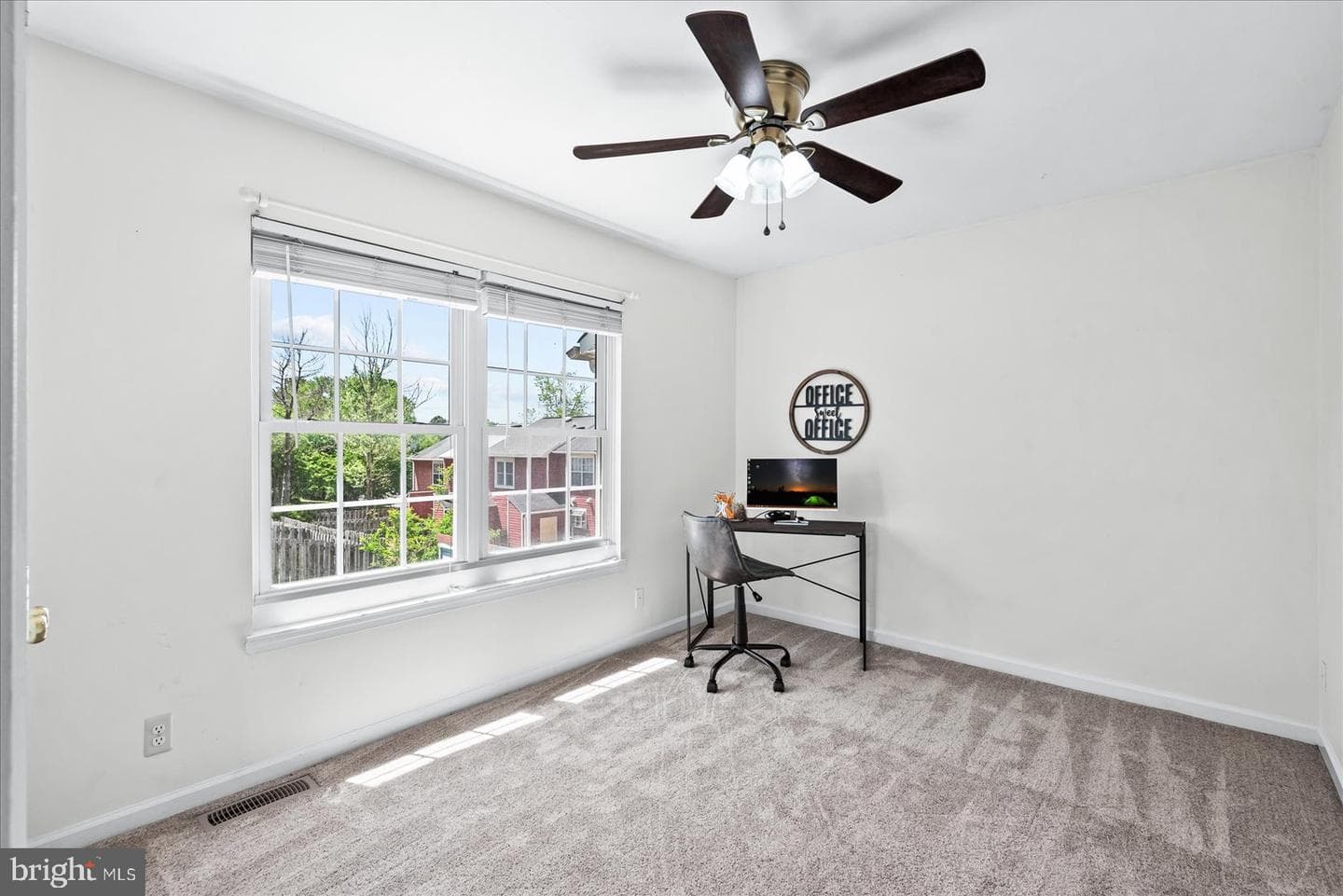 2211 Rock Creek Road photo 18
