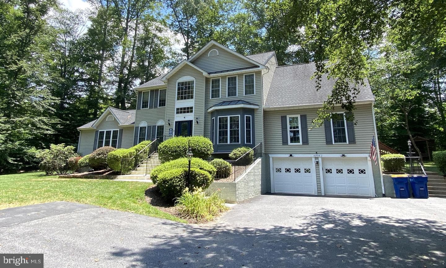 10724 Tealwing Cove photo 1