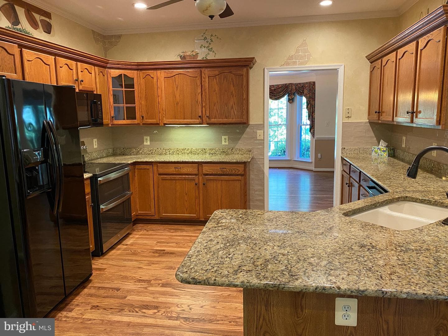 10724 Tealwing Cove photo 13