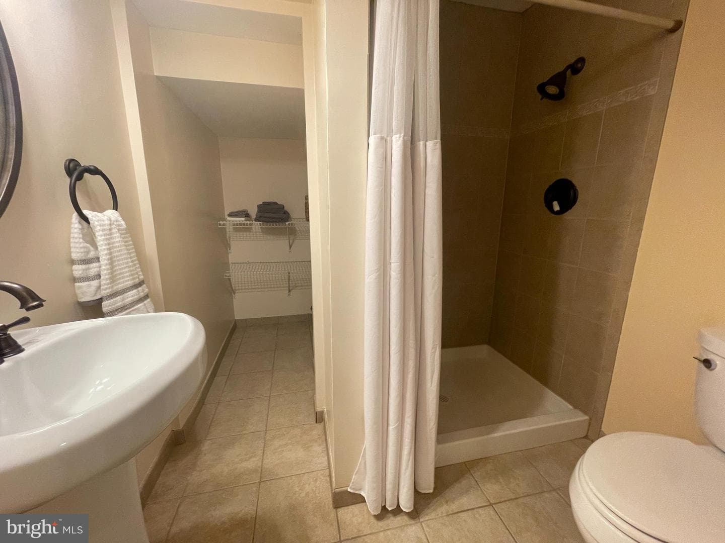 10724 Tealwing Cove photo 25