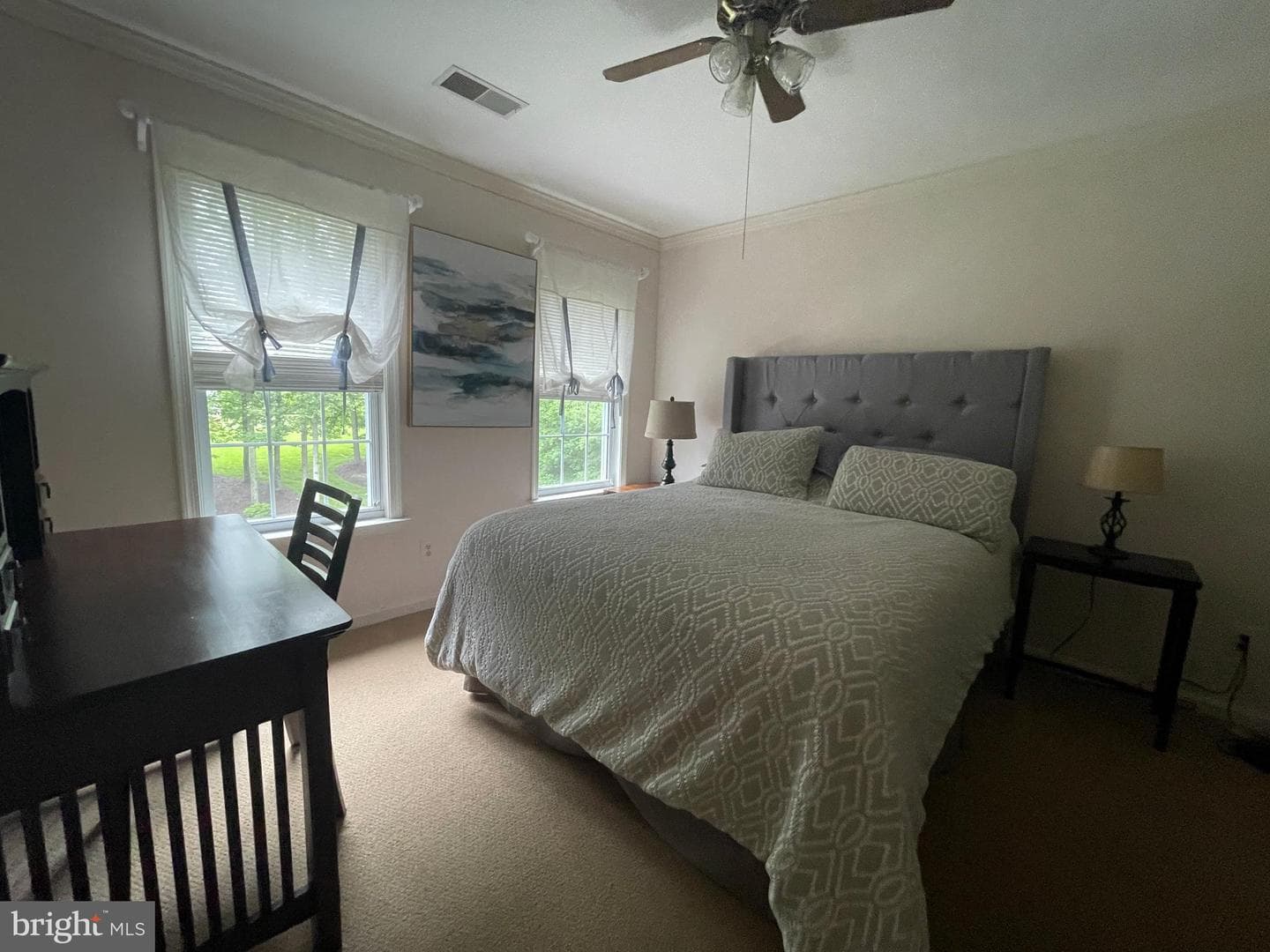 10724 Tealwing Cove photo 27