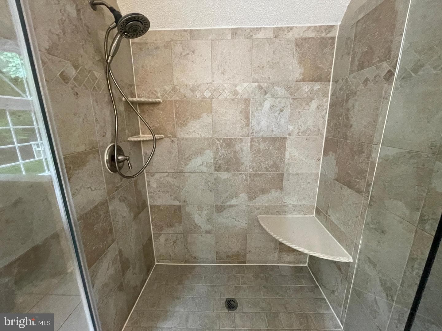 10724 Tealwing Cove photo 29