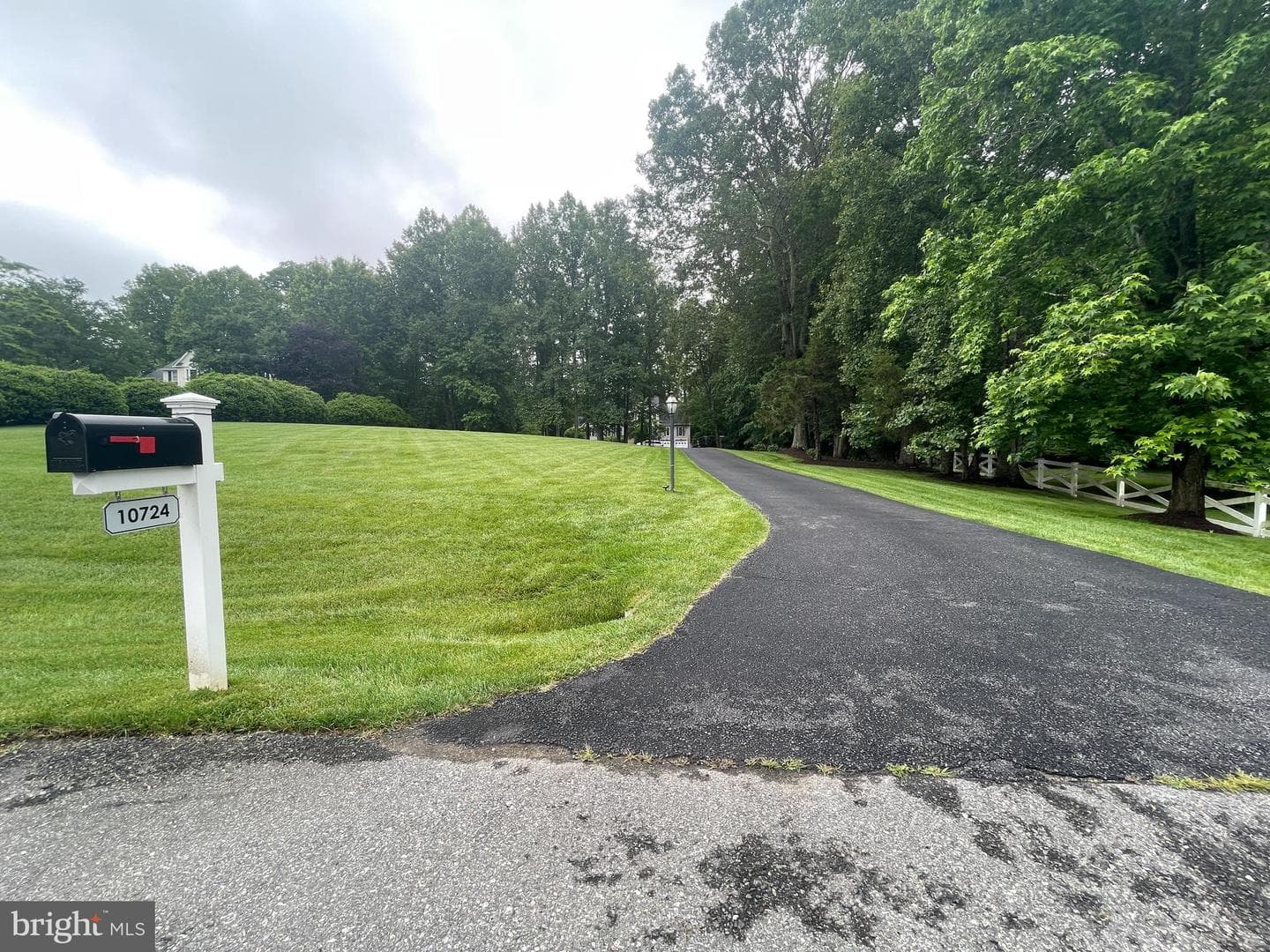 10724 Tealwing Cove photo 43