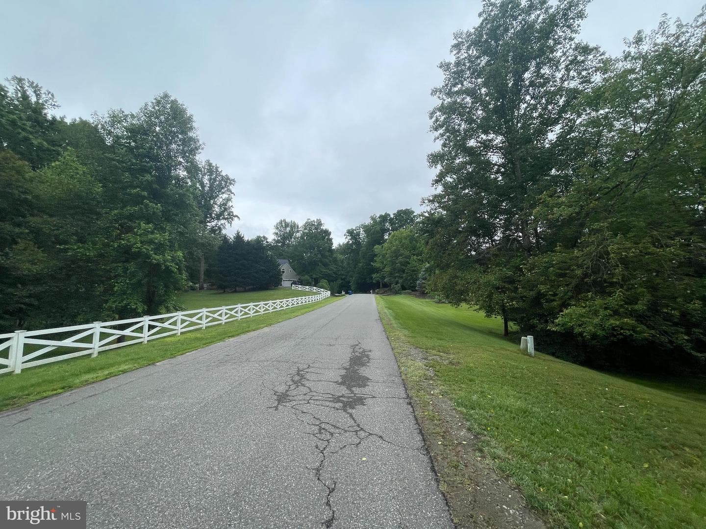 10724 Tealwing Cove photo 45
