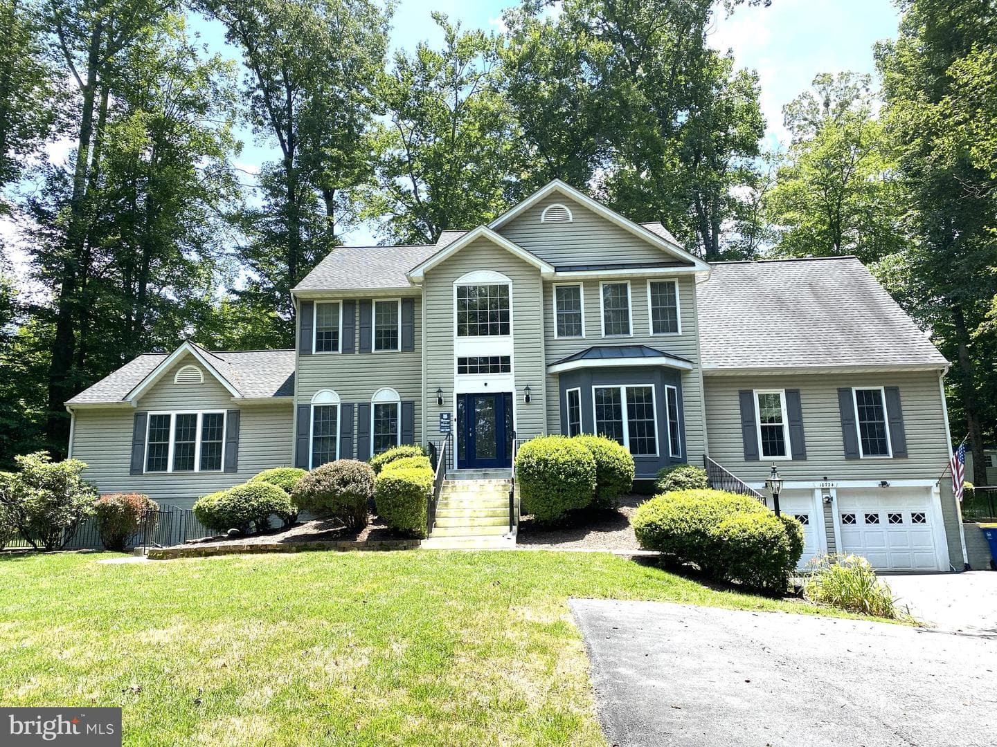 10724 Tealwing Cove photo 46