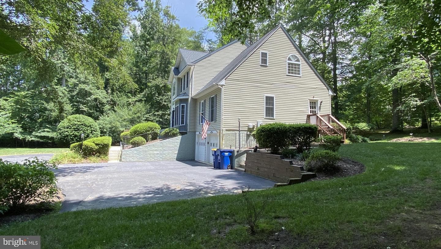 10724 Tealwing Cove photo 49
