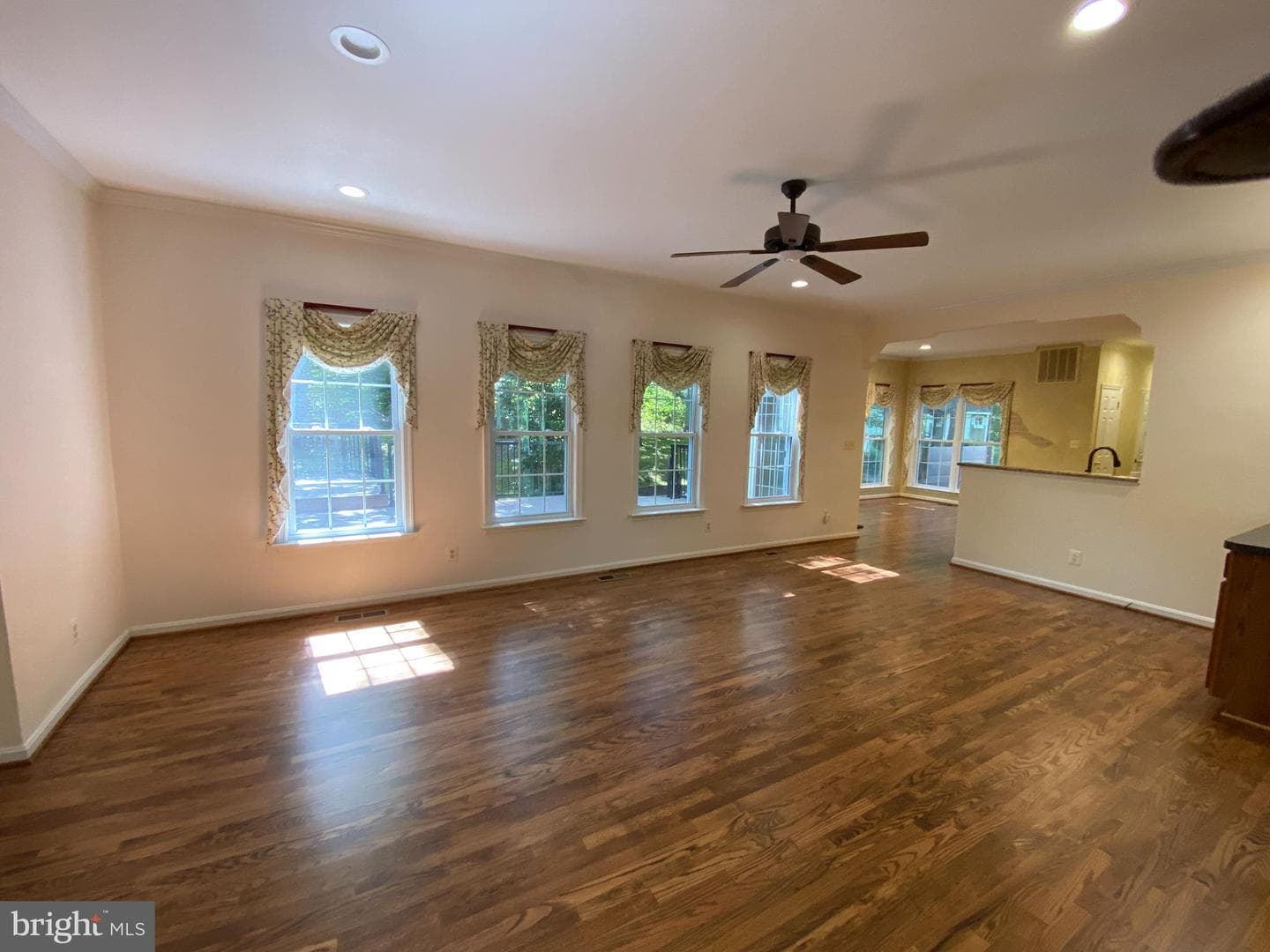 10724 Tealwing Cove photo 52