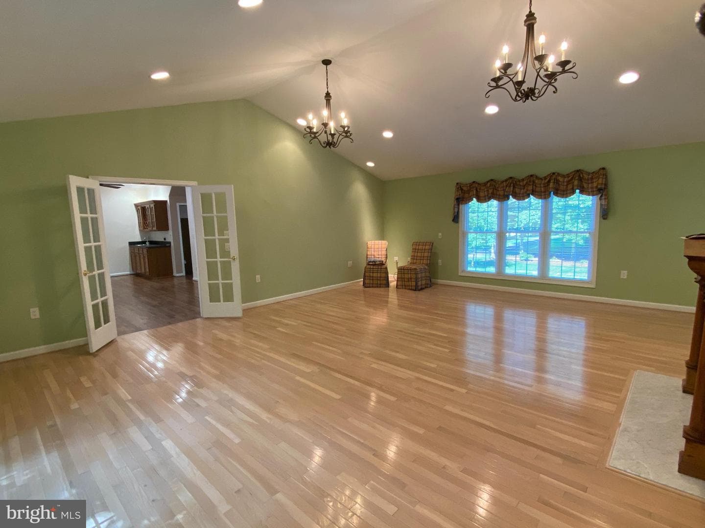 10724 Tealwing Cove photo 54