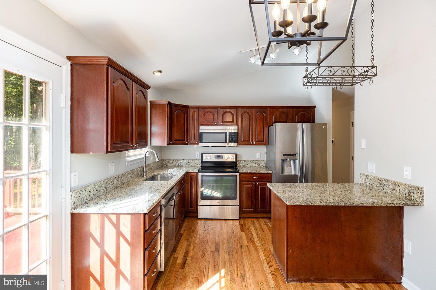 7001 Aspen Lane photo 13
