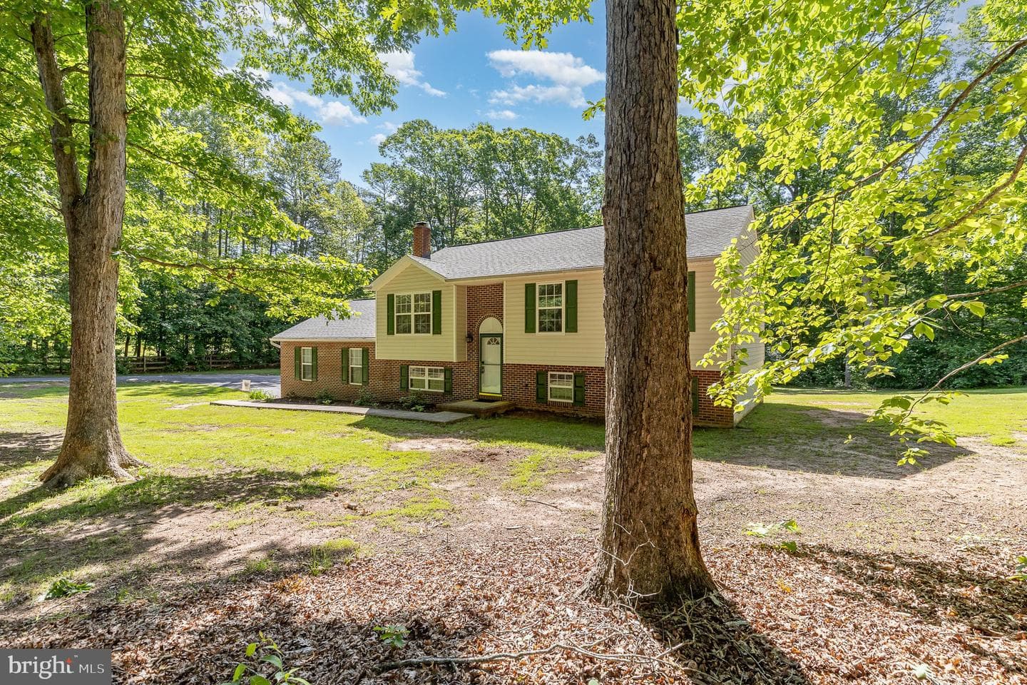 7001 Aspen Lane photo 3