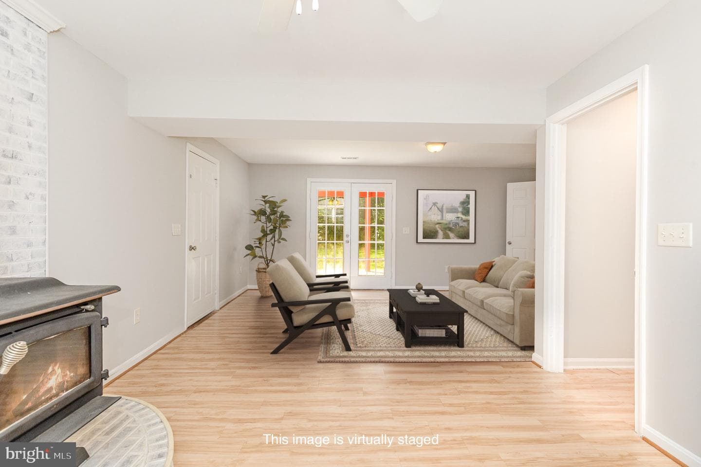 7001 Aspen Lane photo 35