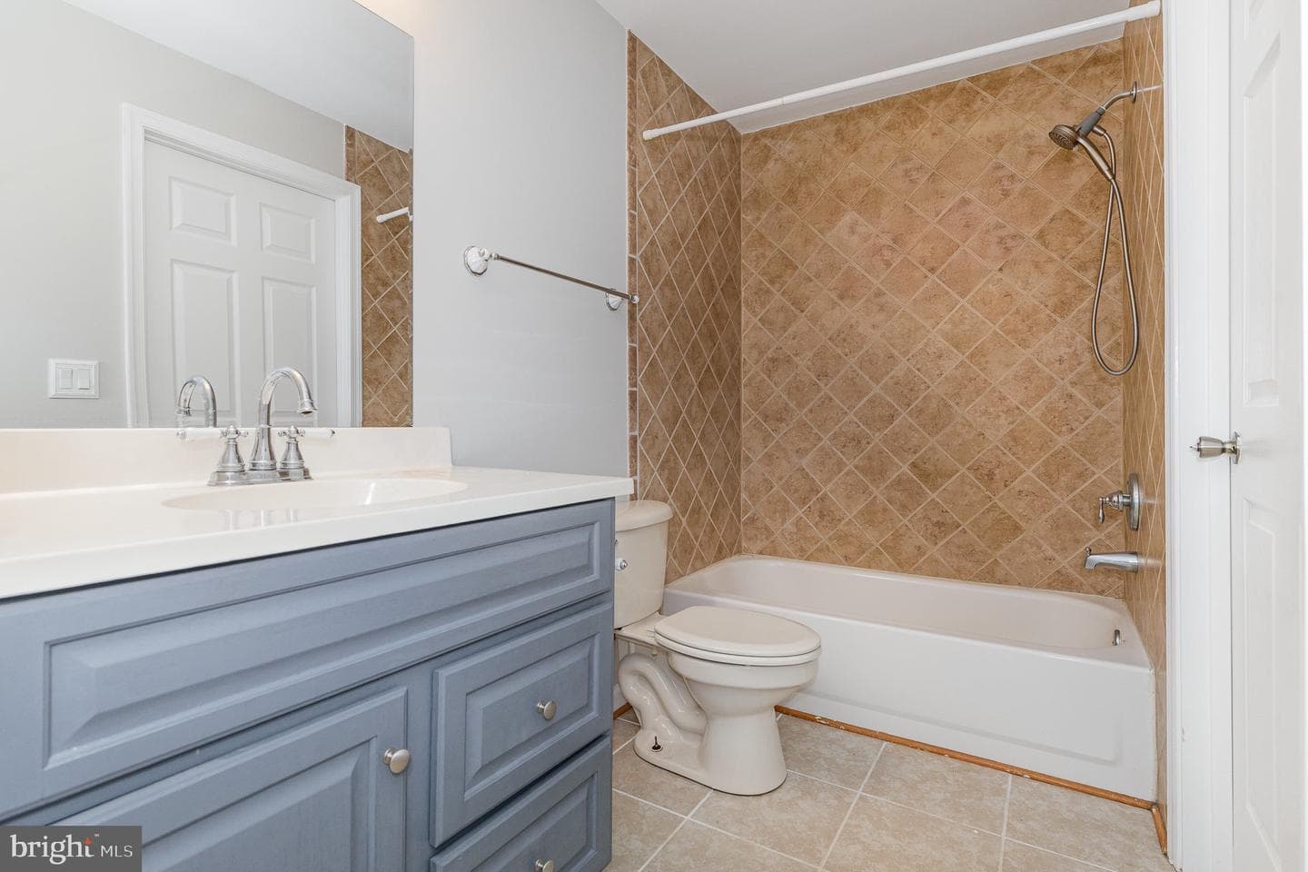 7001 Aspen Lane photo 37