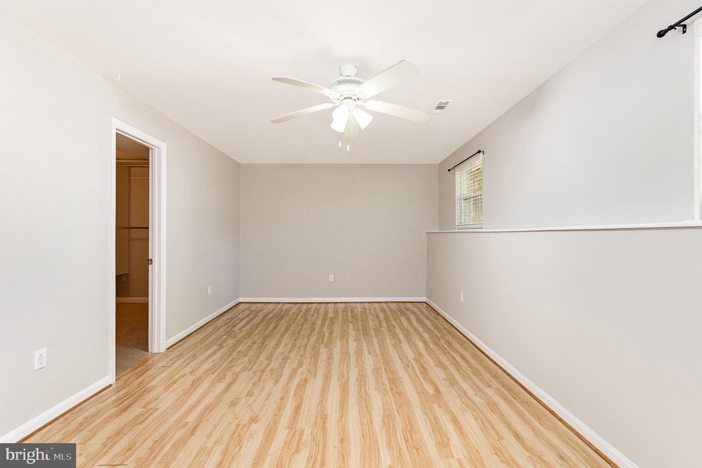 7001 Aspen Lane photo 39