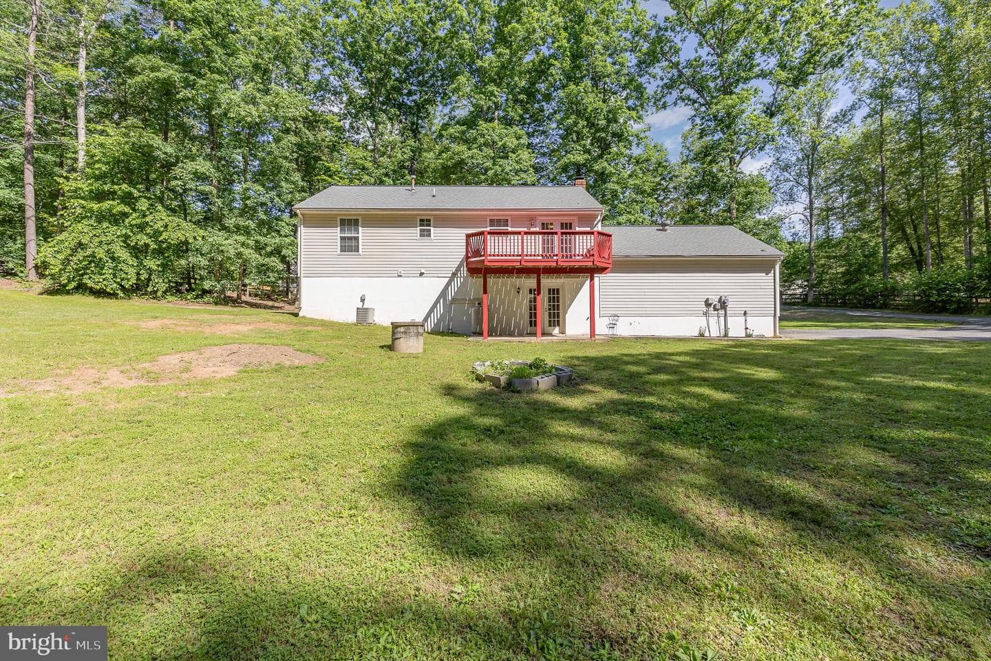 7001 Aspen Lane photo 8