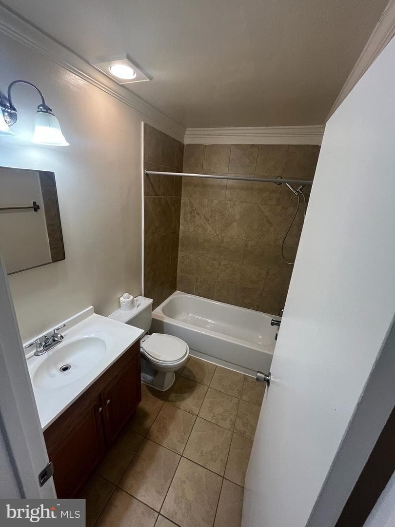 407 Hamilton Street photo 11