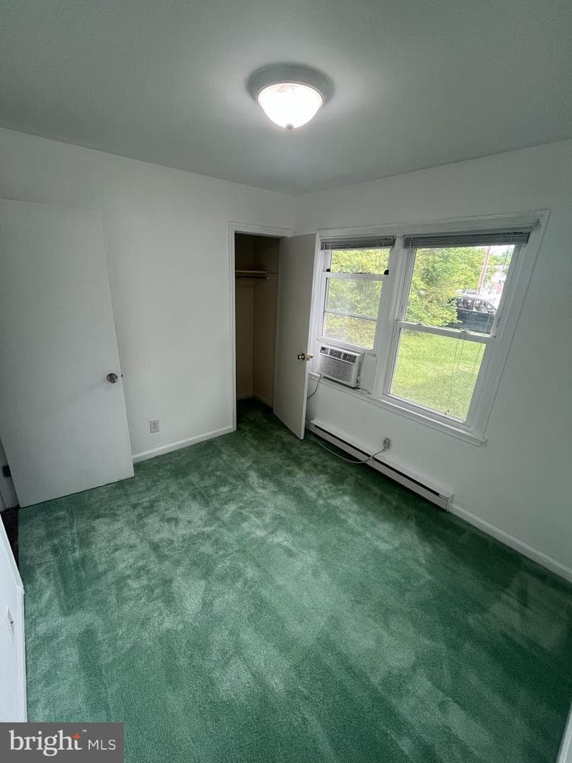 407 Hamilton Street photo 13