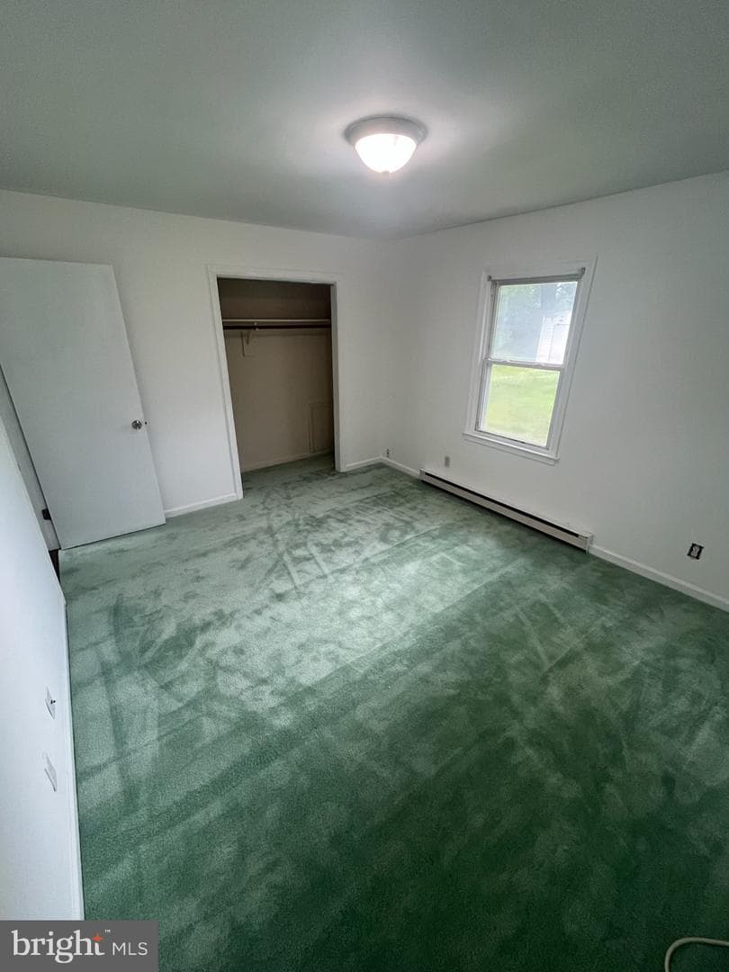 407 Hamilton Street photo 15