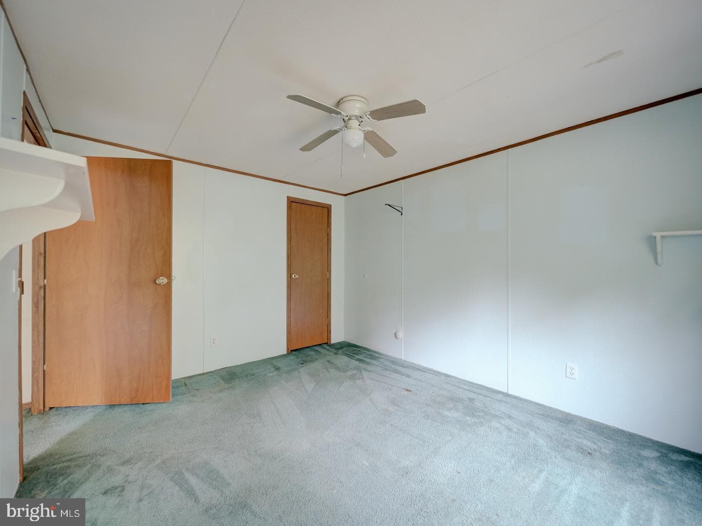 5413 Hams Ford Road photo 10