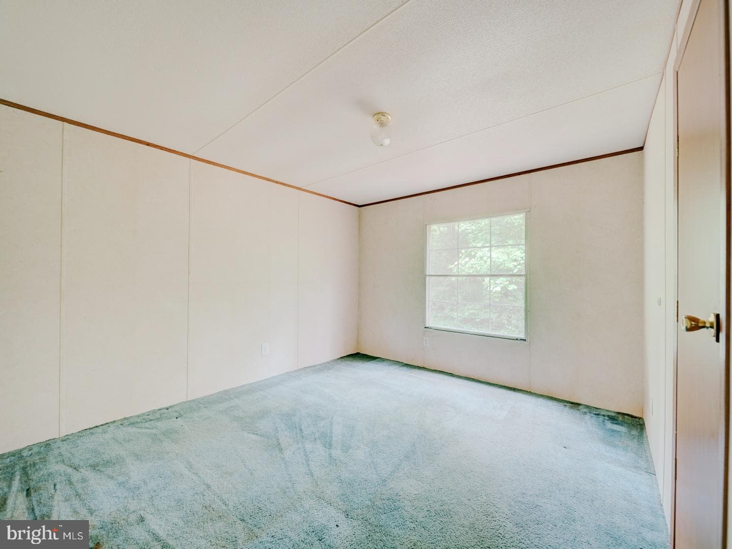 5413 Hams Ford Road photo 12