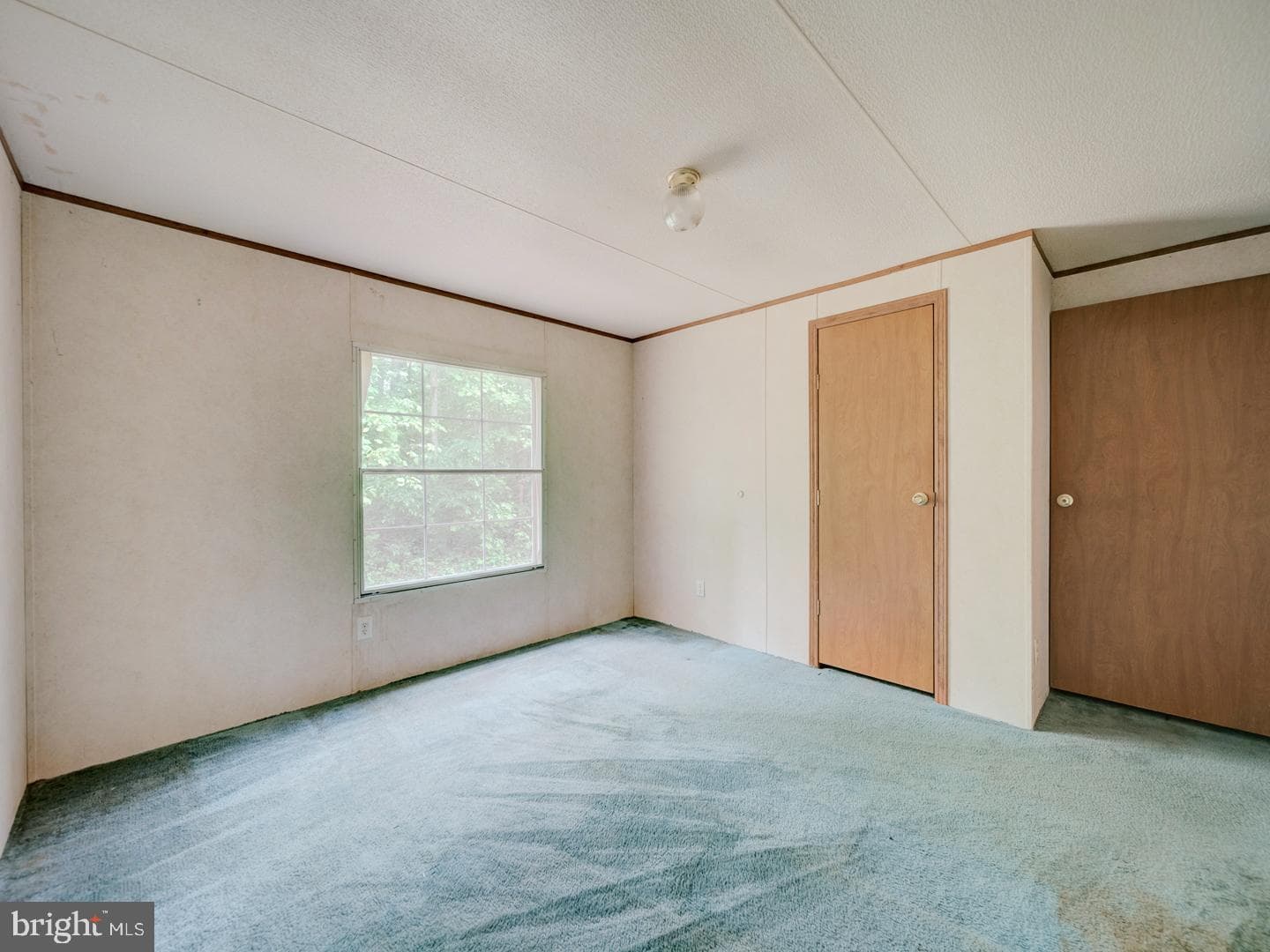 5413 Hams Ford Road photo 13