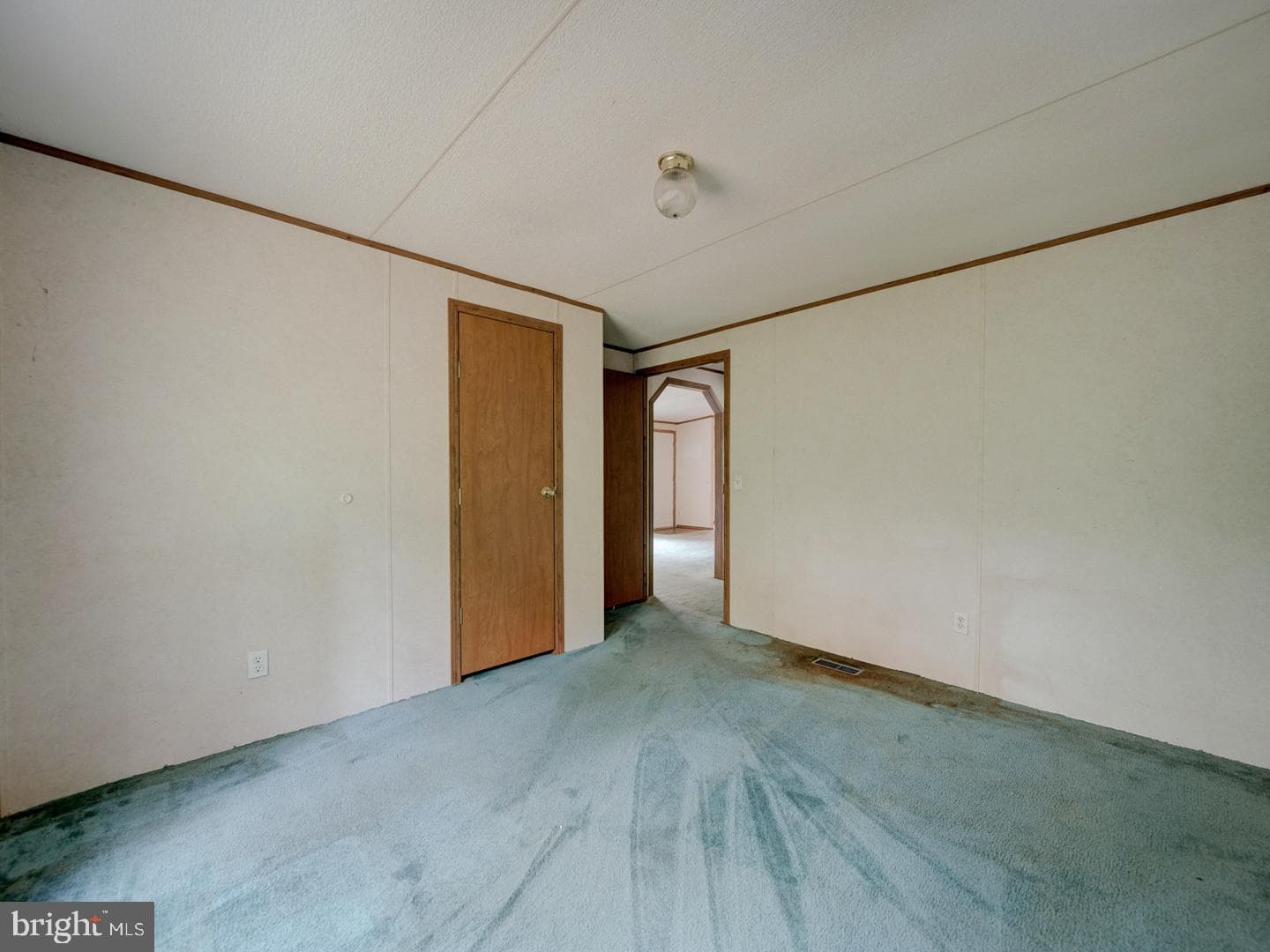5413 Hams Ford Road photo 14