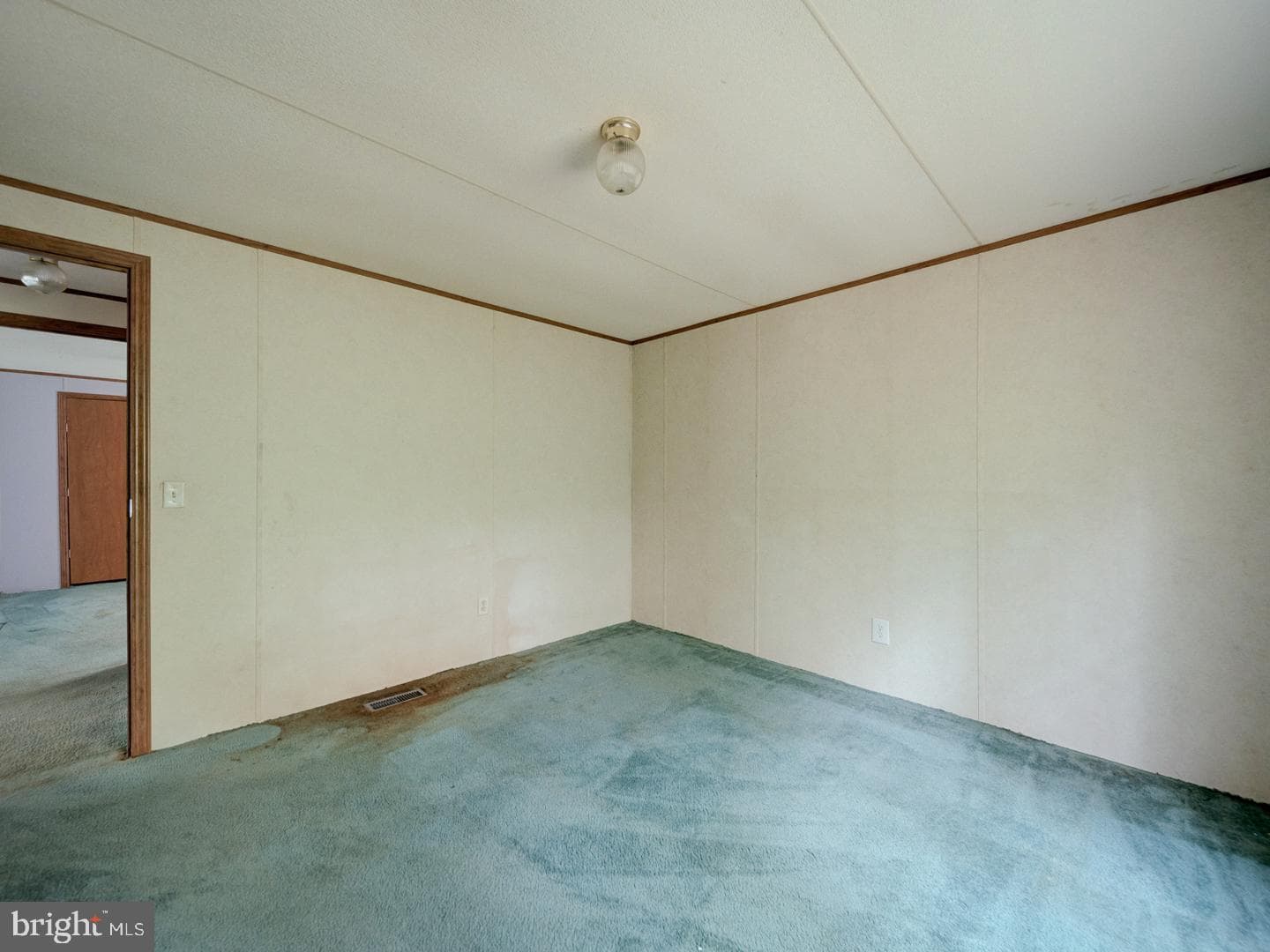 5413 Hams Ford Road photo 15