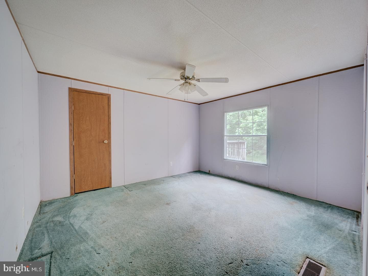 5413 Hams Ford Road photo 18