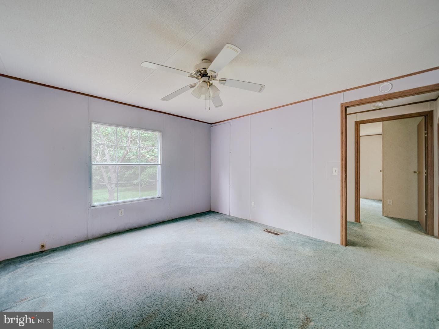 5413 Hams Ford Road photo 19
