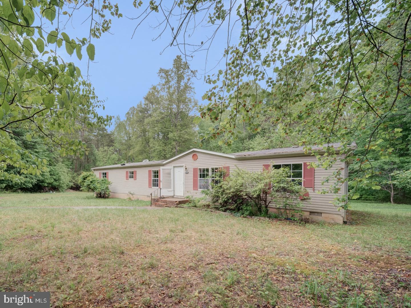 5413 Hams Ford Road photo 2