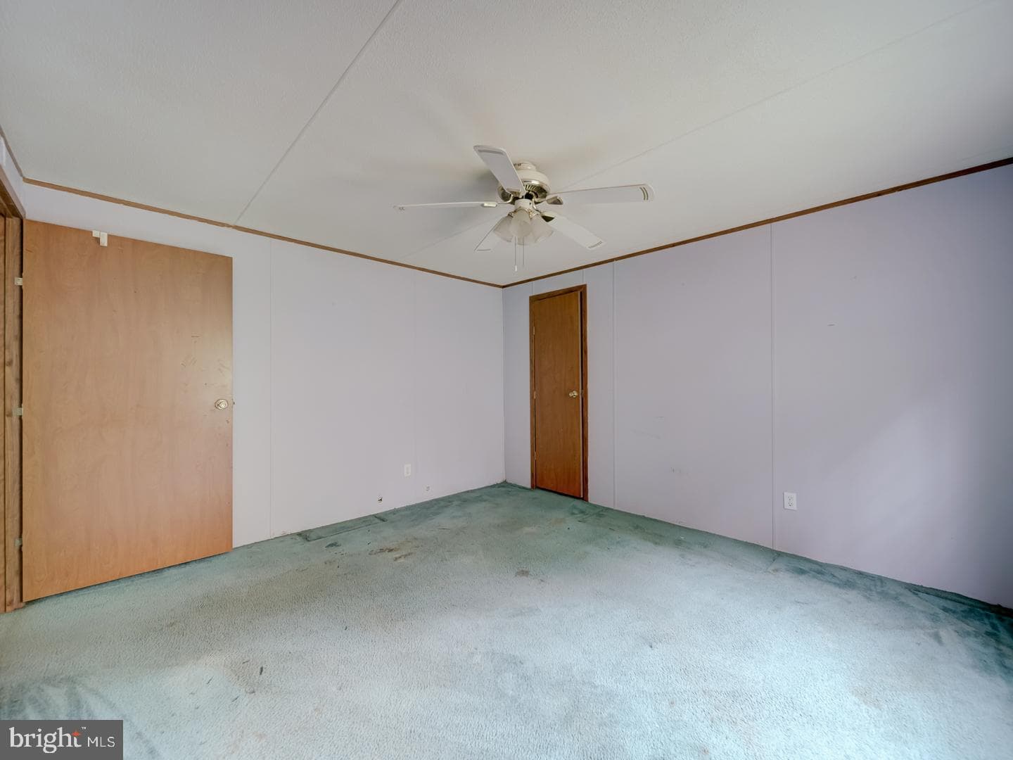 5413 Hams Ford Road photo 21