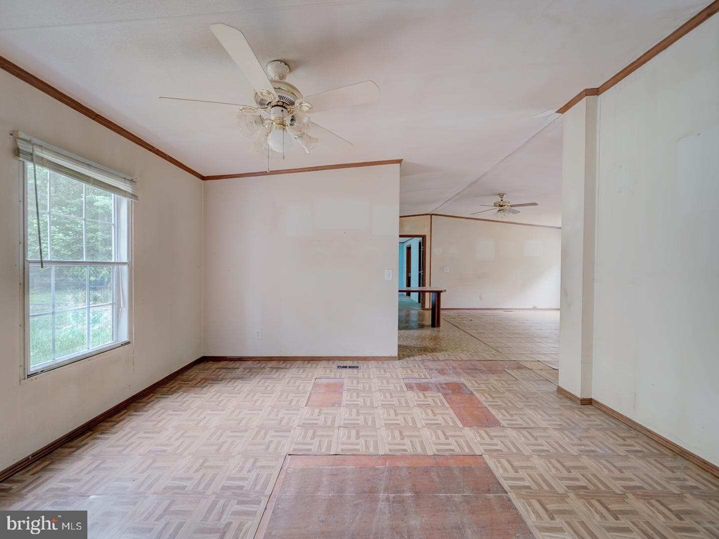 5413 Hams Ford Road photo 22