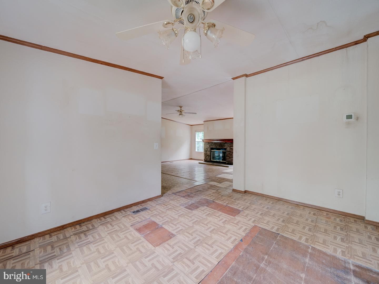 5413 Hams Ford Road photo 26
