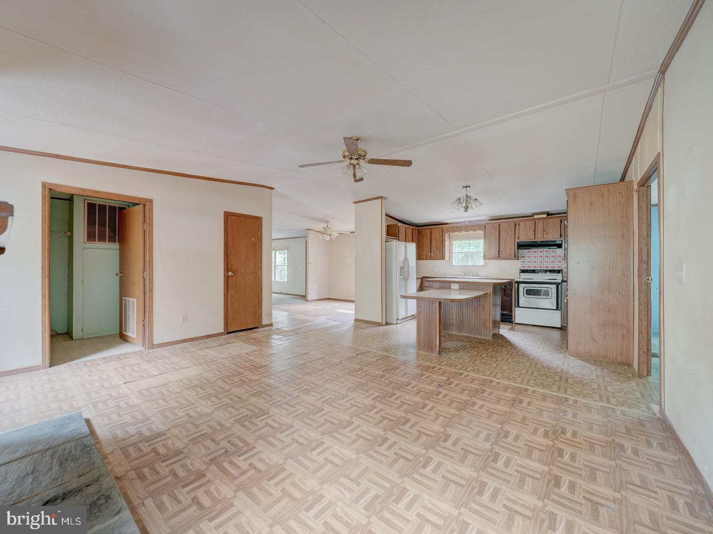 5413 Hams Ford Road photo 29