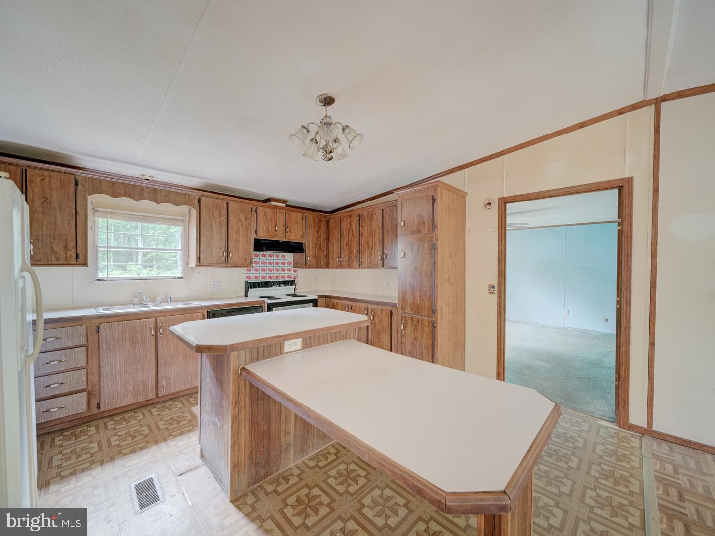 5413 Hams Ford Road photo 32