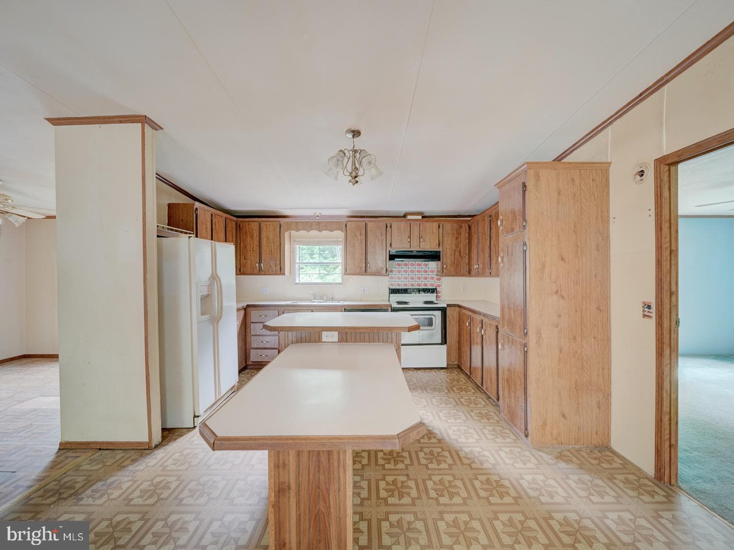 5413 Hams Ford Road photo 33