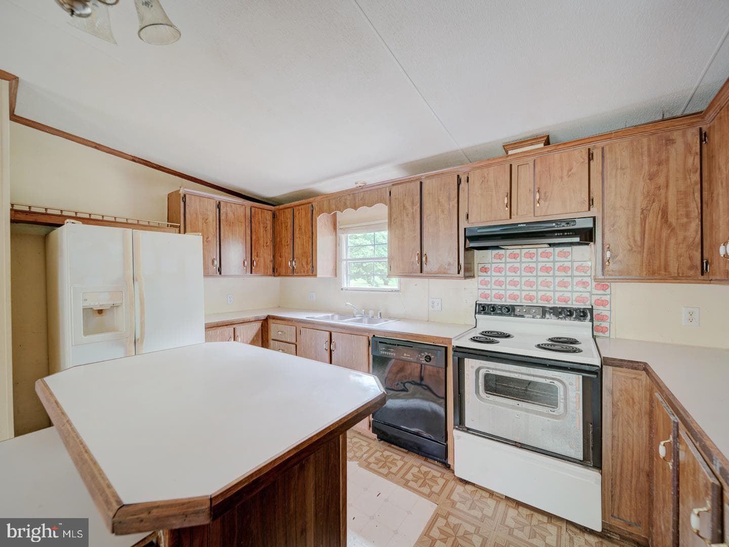 5413 Hams Ford Road photo 34