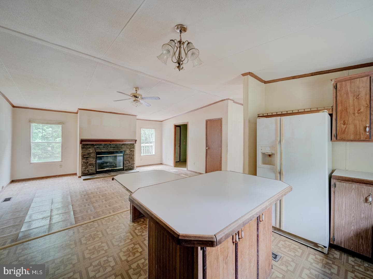 5413 Hams Ford Road photo 38