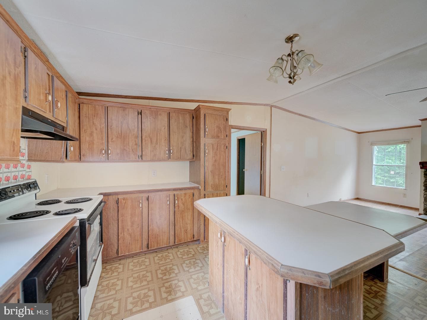 5413 Hams Ford Road photo 39