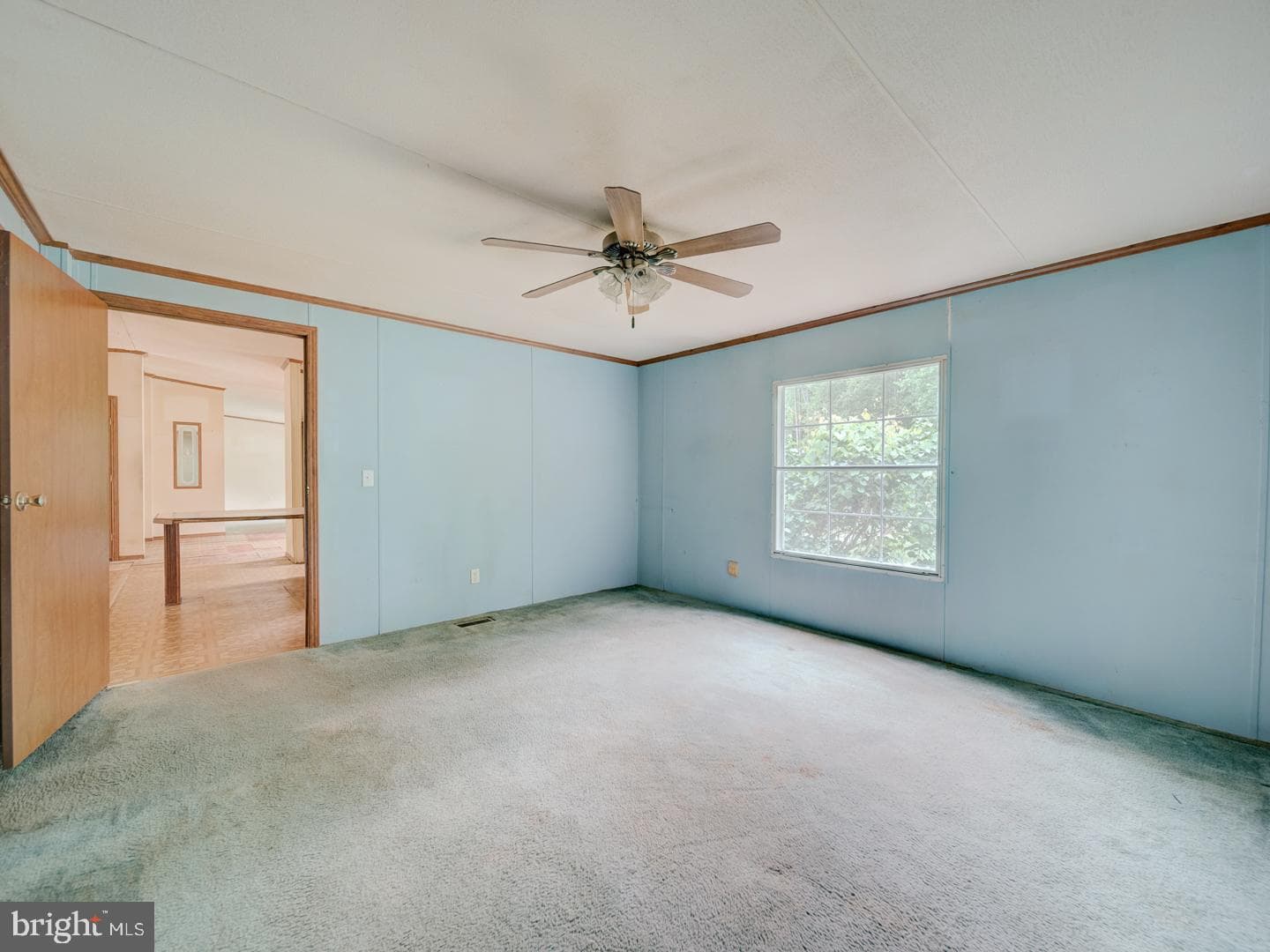5413 Hams Ford Road photo 41