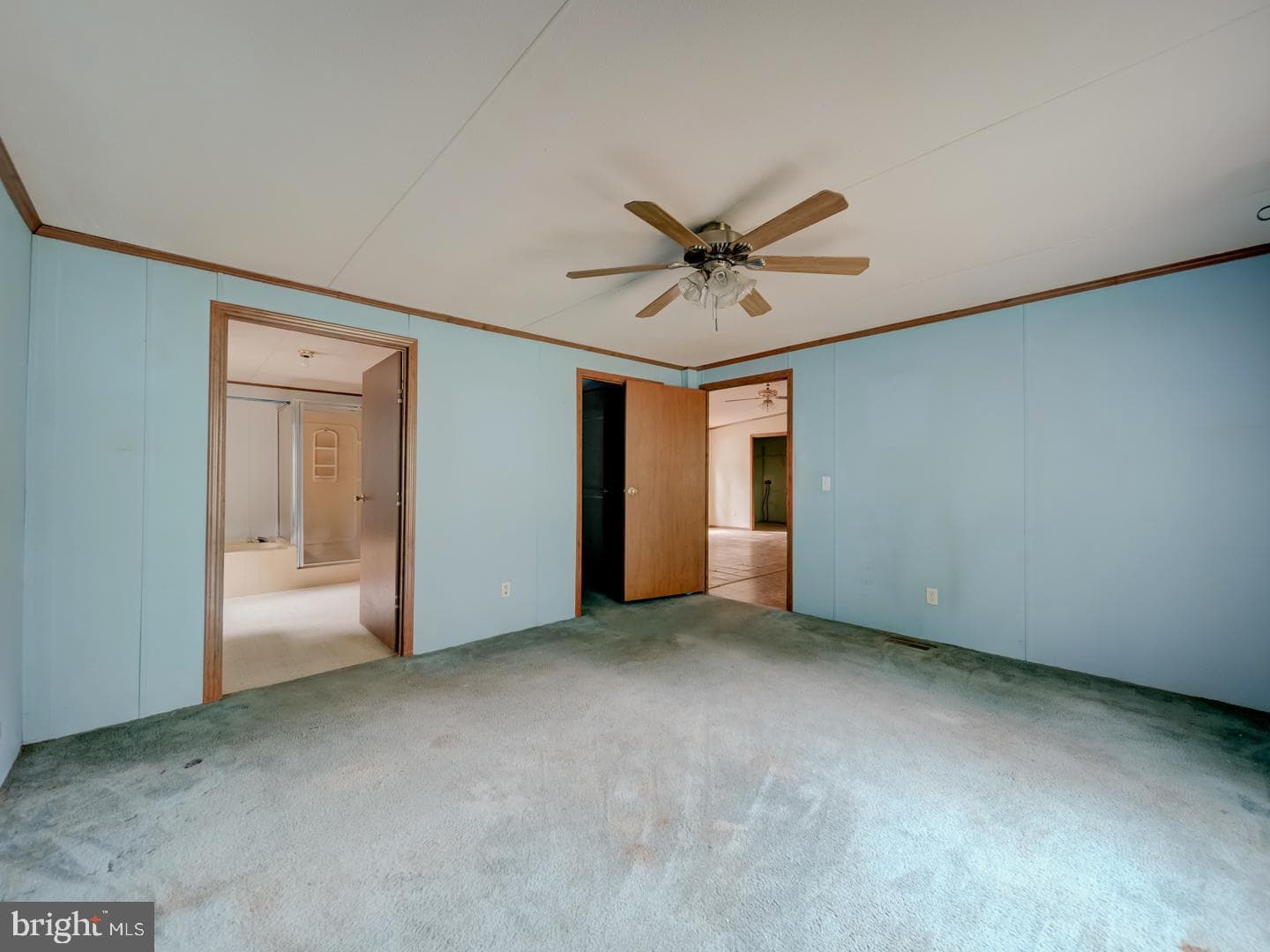 5413 Hams Ford Road photo 42