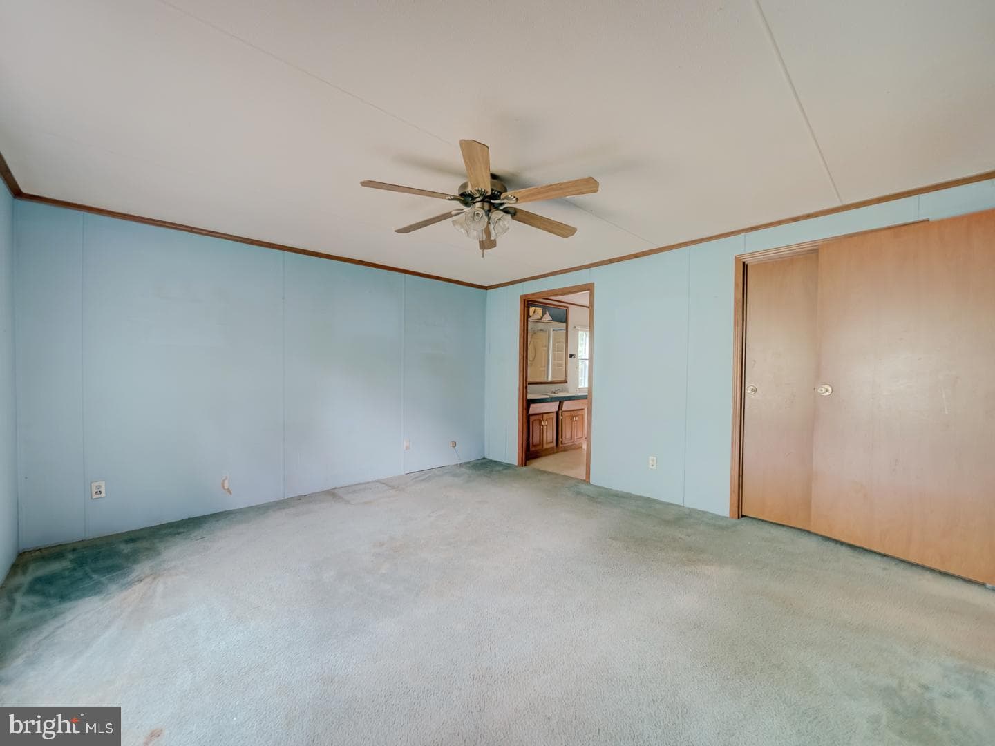 5413 Hams Ford Road photo 43