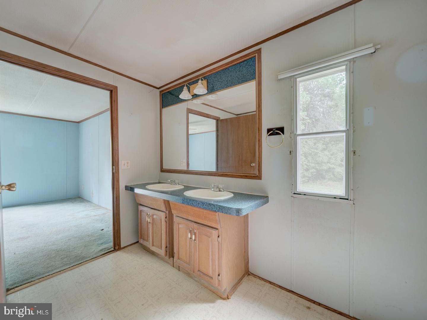 5413 Hams Ford Road photo 46