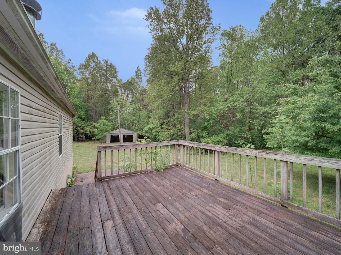 5413 Hams Ford Road photo 48