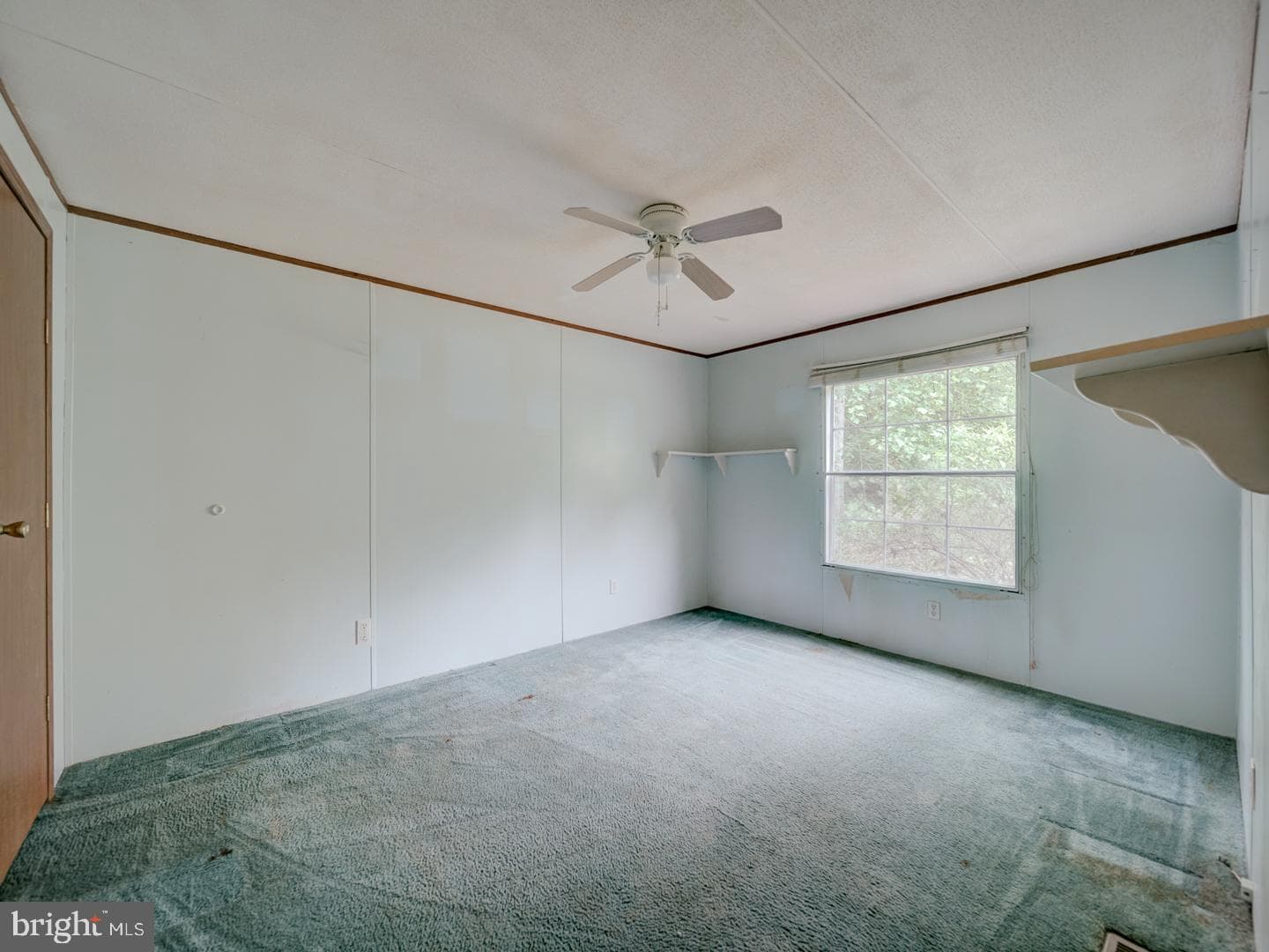 5413 Hams Ford Road photo 7