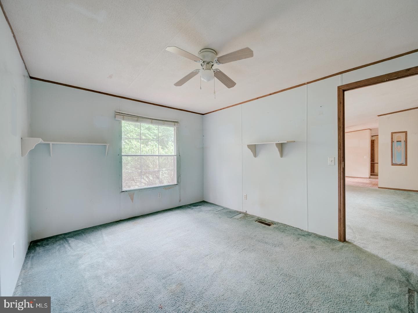 5413 Hams Ford Road photo 8