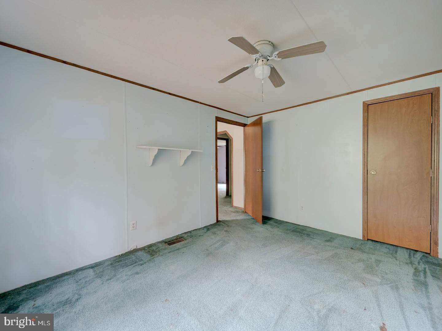 5413 Hams Ford Road photo 9