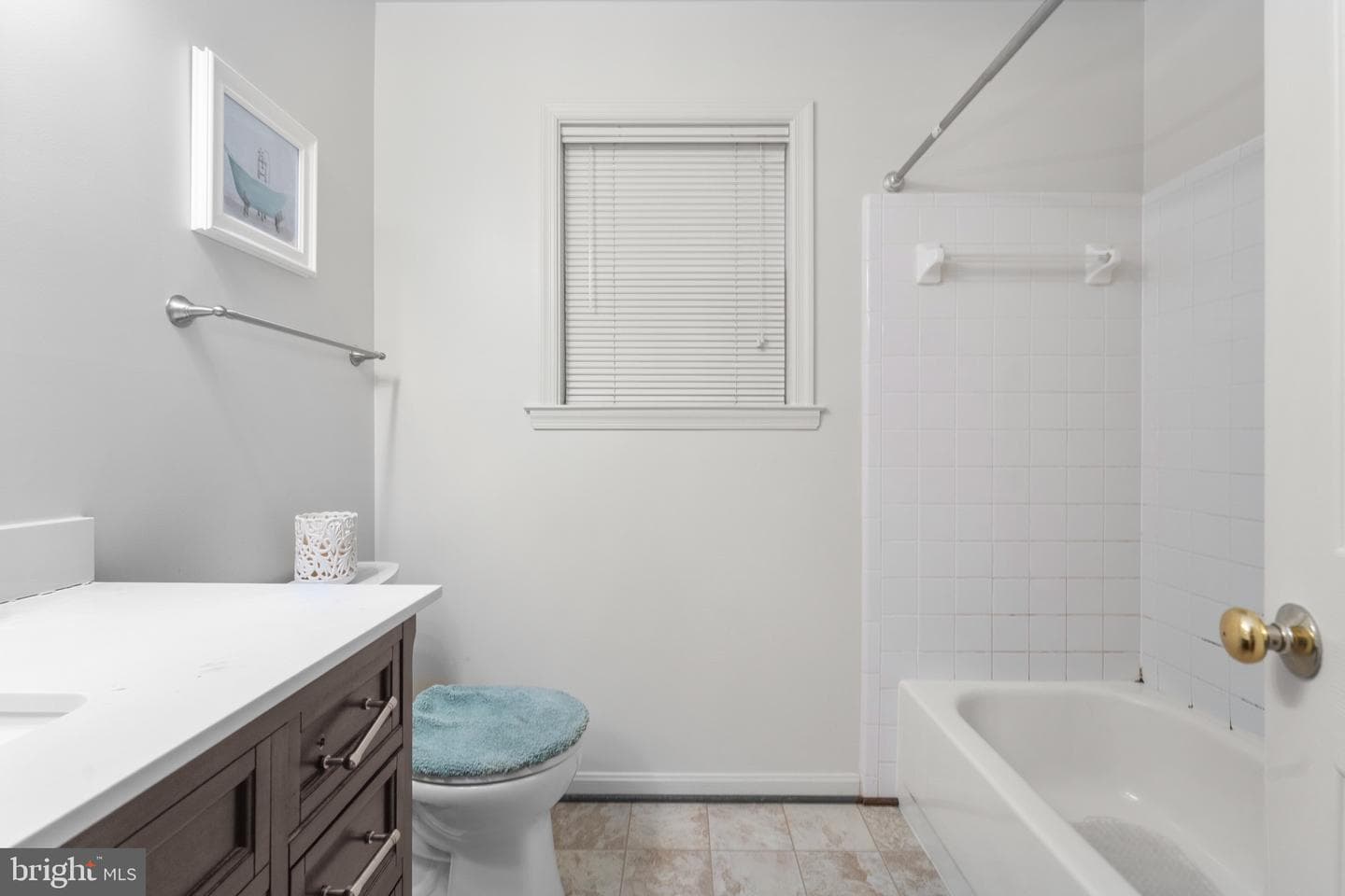 6307 Wendover Court photo 6